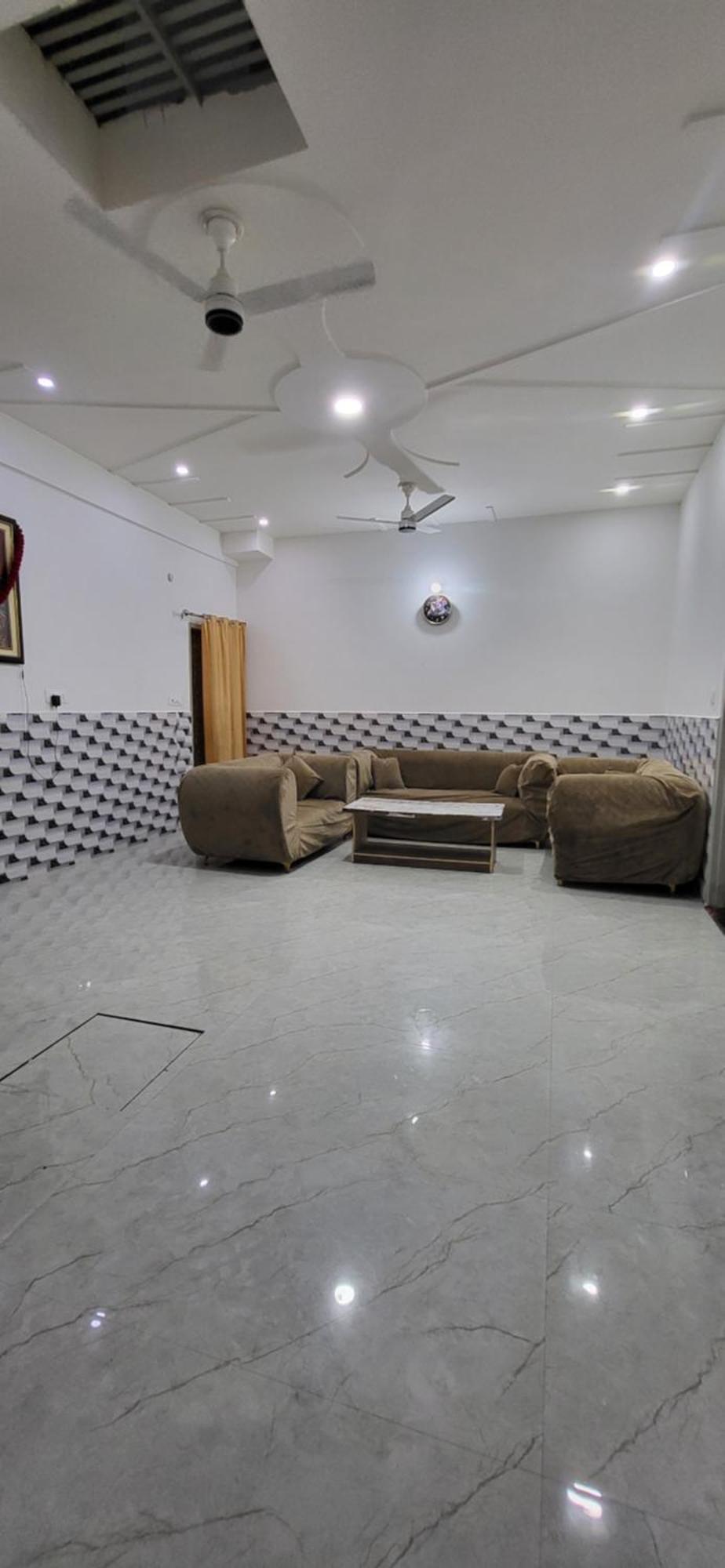 House Of Krishna Hotel Vrindavan Exterior photo